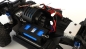 Preview: 22528 Dirt Climbing Pioneer SUV Crawler 4WD 1:10 RTR